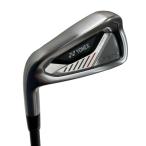  Yonex EZONE GT(2024) #5 зеркальный ti одиночный товар железный LI Flex SR