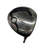  Dunlop XXIO(2012) 11.5°( голубой ) женский Driver DR Flex R