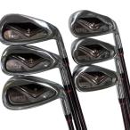  Bridgestone TOURSTAGE PHYZ CL 8S женский железный комплект IR Flex R