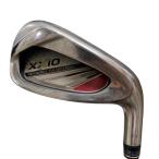  Dunlop XXIO(2020) #5( красный ) одиночный товар железный LI Flex R