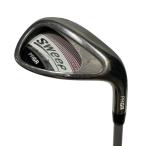  PRGR SWEEP CT-15( розовый ) SW женский Wedge WG Flex L
