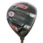  Cobra KING SPEEDZONE 7W женский Fairway Wood FW Flex L