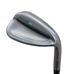  булавка PING Prodi G 52°/12° Wedge WG Flex S