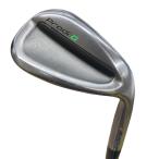  булавка PING Prodi G 56°/12° Wedge WG Flex S