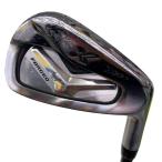  Dunlop XXIO(2020) eks #5 одиночный товар железный LI Flex S