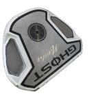  TaylorMade GHOST Manta 35 дюймовый короткая клюшка PT Flex прочее 