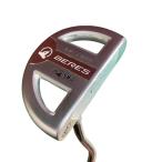  Honma Golf BERES BP-2006( Хромированный металлизированный ) 34 дюймовый короткая клюшка PT Flex прочее 