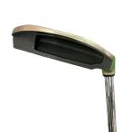 プロギア R35 wedge◇◇ 34インチ ウェッジ WG フレックスその他