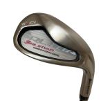  Olimar Golf ORLIMAR W01-CV 56° женский Wedge WG Flex L