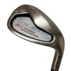  Olimar Golf ORLIMAR W01-CV 50° женский Wedge WG Flex L