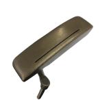  булавка ANSER 85020 OLD короткая клюшка PT Flex прочее 