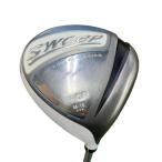 プロギア SWEEP Model M-15(ブルー) 12.5° レディース