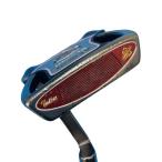  TaylorMade Rossa agsi+ itsy bitsy SPIDER кривошип шея 32 дюймовый женский короткая клюшка PT Flex прочее 