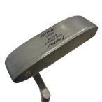  Mizuno ZEPHYR 9835 женский короткая клюшка PT Flex прочее 