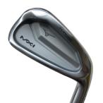  Mizuno MX-I FORGED #5 одиночный товар железный LI Flex R