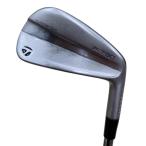  TaylorMade Taylor Made P*790(2023) #3 одиночный товар железный LI Flex S