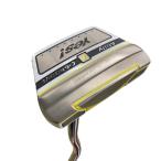 Yes! C-GROOVE Milly 32 дюймовый женский короткая клюшка PT Flex прочее 