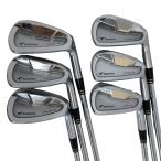  Bridgestone TOURSTAGE X-BLADE CB 6S железный комплект IR Flex R