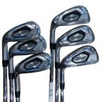 タイトリスト Titleist AP3 718 6S レフティ アイアン