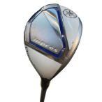 ヤマハ inpres DRIVESTAR U7 レディース ユーティリテ