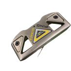  булавка iWi SERIES HALF(1/2) CRAZ-E 32.0 дюймовый короткая клюшка PT Flex прочее 