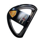  TaylorMade Rossa agsi+ CORZA центральный вал 33 дюймовый короткая клюшка PT Flex прочее 