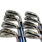  Katana Golf KATANA SX7 8S железный комплект IR Flex R