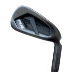  булавка G740 #6 одиночный товар железный LI Flex S