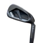  булавка G740 #5 одиночный товар железный LI Flex S