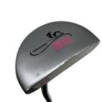  Odyssey DIVINE LINE( розовый ) ROSSIE 32 дюймовый женский короткая клюшка PT Flex прочее 