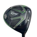 キャロウェイ GBB EPIC STAR 10.5° レディース ドライ