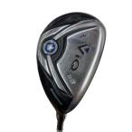  Bridgestone TOURSTAGE ViQ CL(2010) U3 ( aqua blue ) служебная программа UT Flex прочее 