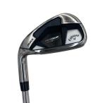  Callaway ROGUE ST MAX #5 зеркальный ti одиночный товар железный LI Flex S