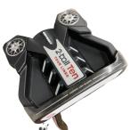  Odyssey 2-BALL TEN TOUR LINED(2022) 32 дюймовый женский короткая клюшка PT Flex прочее 