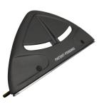 TaylorMade TC-3 короткая клюшка PT Flex прочее 