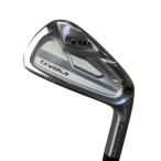  Honma Golf TOUR WORLD TW747Vx #4 одиночный товар железный LI Flex S