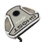  TaylorMade GHOST Manta 33 дюймовый короткая клюшка PT Flex прочее 