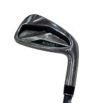  Dunlop XXIO(2026) плюс #5 одиночный товар железный LI Flex S