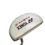  Yonex EZONE Jr.(J120) PT красный короткая клюшка PT Flex прочее 