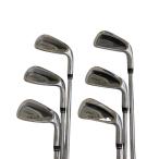  Titleist Titleist VG3(2012) 6S железный комплект IR Flex S