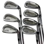  Dunlop XXIO TOUR SPECIAL 8S железный комплект IR Flex прочее 