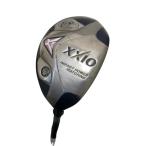 Dunlop XXIO(2010) U7 женский ( розовый /IOMIC) служебная программа UT Flex A
