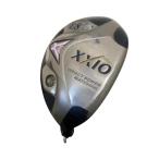  Dunlop XXIO(2010) U8 женский ( розовый /IOMIC) служебная программа UT Flex A