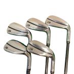  PRGR SPEED IRONS 905 6S железный комплект IR Flex SR