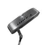  Mizuno T-ZOID RV101 34 дюймовый короткая клюшка PT Flex прочее 