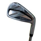  Dunlop XXIO(2026) плюс #4 одиночный товар железный LI Flex S