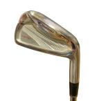  Bridgestone TOURSTAGE X-BLADE 703 #4 одиночный товар железный LI Flex S