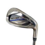  Dunlop XXIO(2020) #5 одиночный товар железный LI Flex S