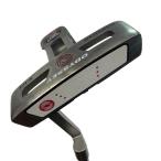  Odyssey WHITE HOT XG MARXMAN BLADE 32 дюймовый короткая клюшка PT Flex прочее 