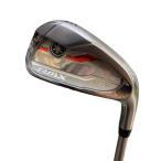  Yamaha RMX 218 #5 одиночный товар железный LI Flex SR